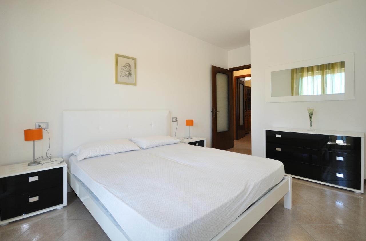 Condominio Biasin 비비오네 외부 사진